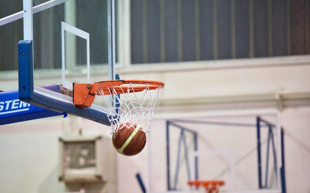 Winners from the NBA Trade Deadline